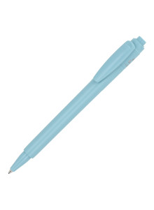 Stylo à bille Baron 03...