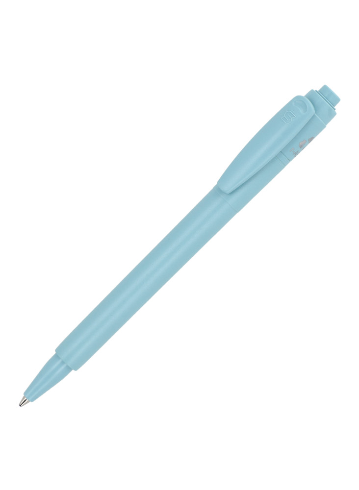 Stylo à bille Baron 03 Totalement recyclé