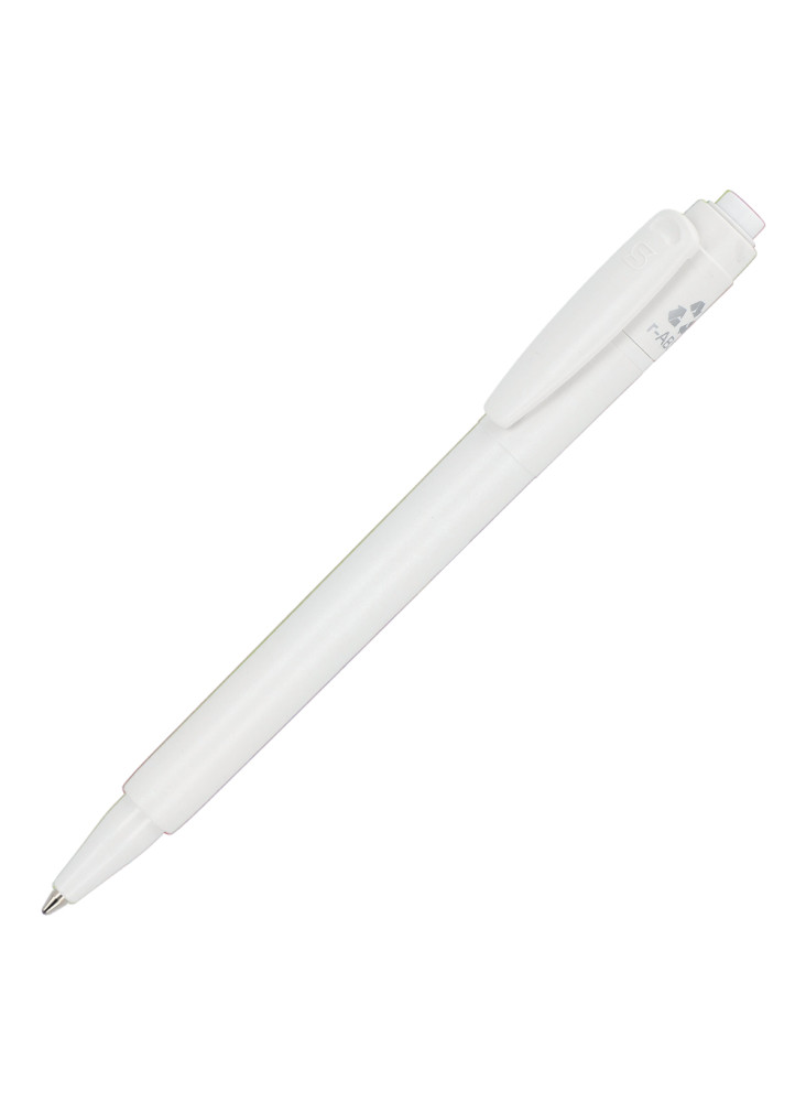 Stylo à bille Baron 03 Totalement recyclé