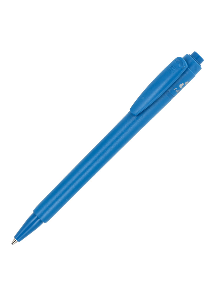 Stylo à bille Baron 03 Totalement recyclé