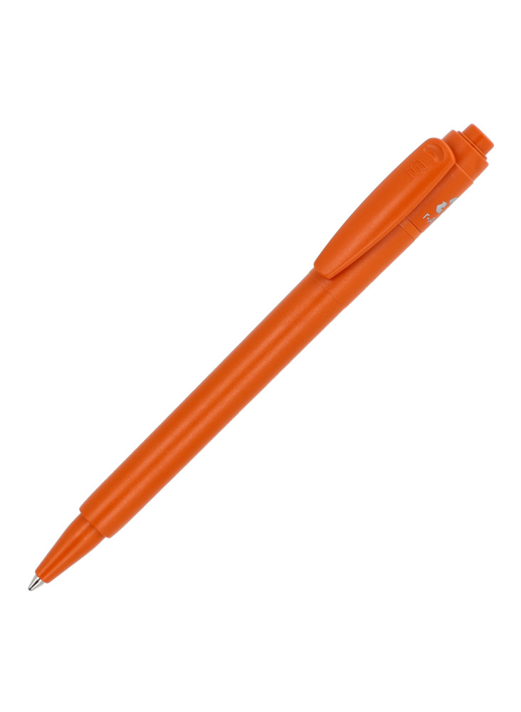 Stylo à bille Baron 03 Totalement recyclé