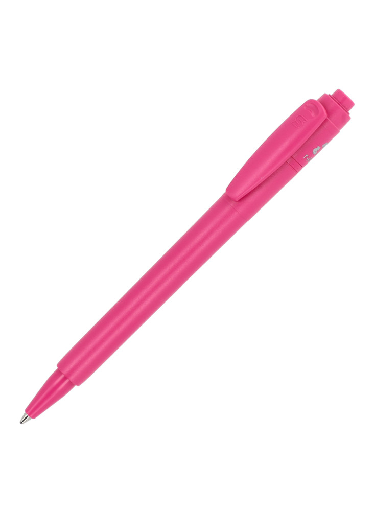 Stylo à bille Baron 03 Totalement recyclé