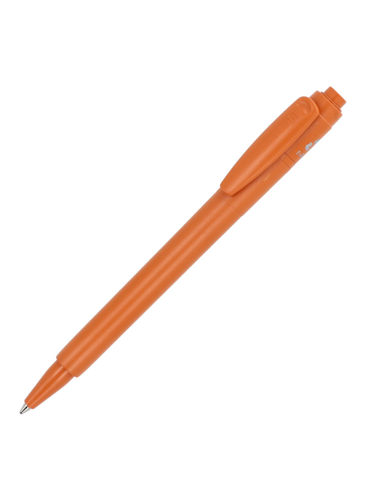 Stylo à bille Baron 03 Totalement recyclé