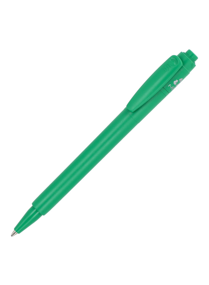 Stylo à bille Baron 03 Totalement recyclé