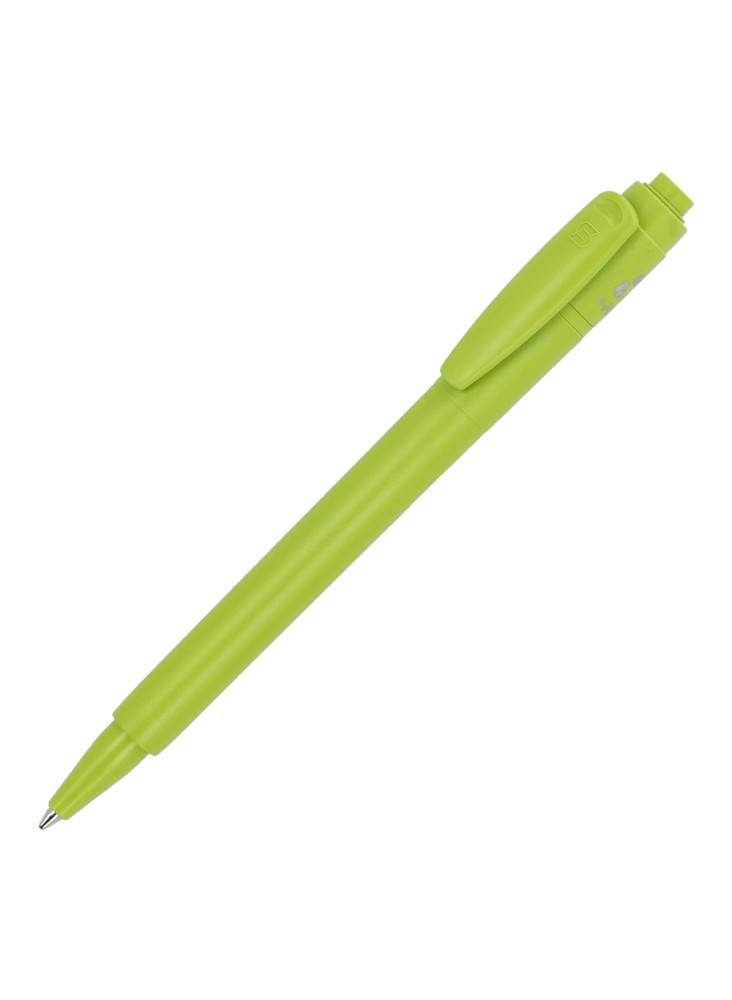 Stylo à bille Baron 03 Totalement recyclé