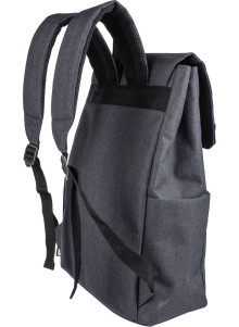 Sac à dos Dennis |...