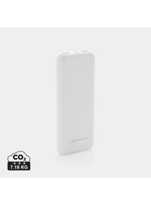 Powerbank 20.000 mAh 18W Pd...