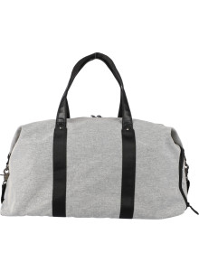 Sac de sport Desmond