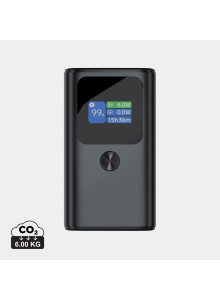 Powerbank de poche...