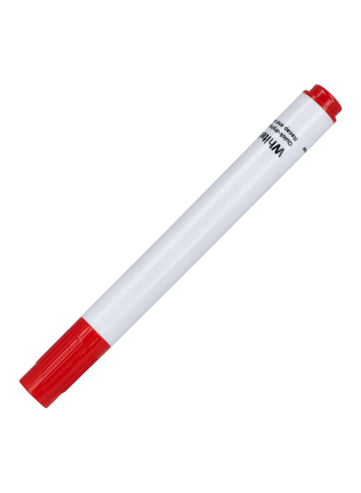 Marqueur pour tableau blanc