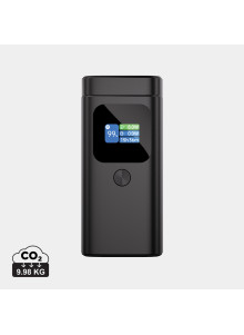 Powerbank magnétique...