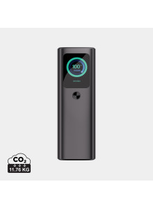Powerbank 20.000mAh/165W...