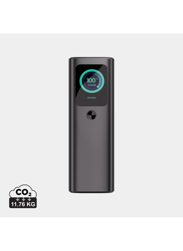 Powerbank 20.000mAh/165W Urban Vitamin Stanford