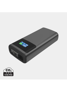 Powerbank 10.000mAh avec...