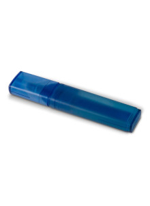  Surligneur R-PET