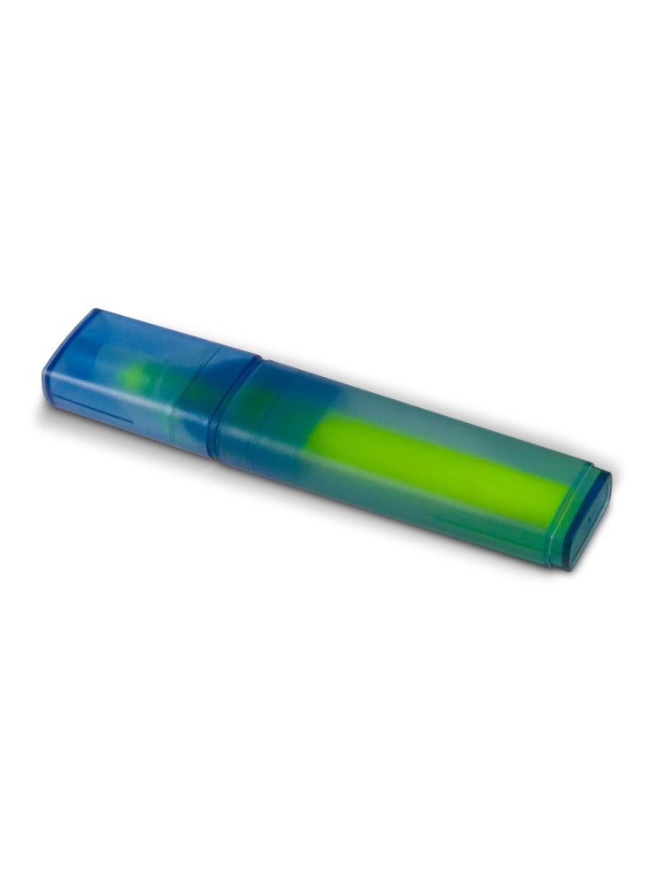  Surligneur R-PET