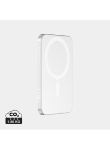 Powerbank 3000mAh en...