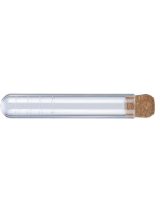 Infuseur à thé Dustin | Verre