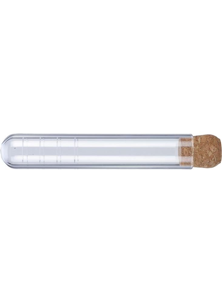 Infuseur à thé Dustin | Verre