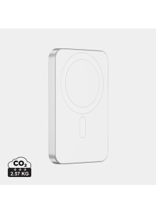 Powerbank 5000mAh en...