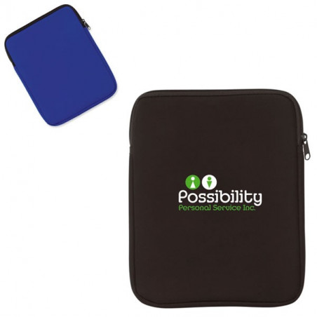 Housse Protection Tablette Tactile