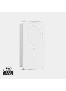Powerbank 5000mAh en...