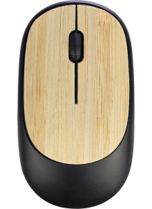 Souris sans fil Eileen |...