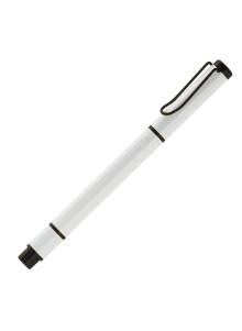 Stylo avec surligneur 2 en 1