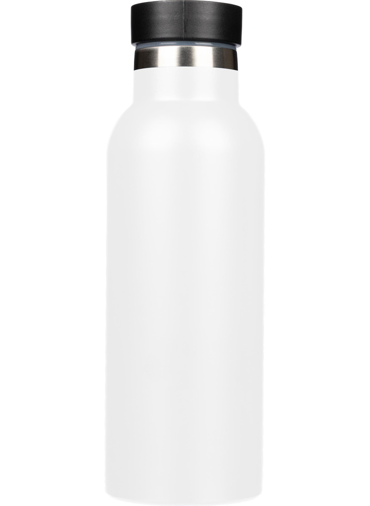 Bouteille à double paroi Elaine | 500 ml