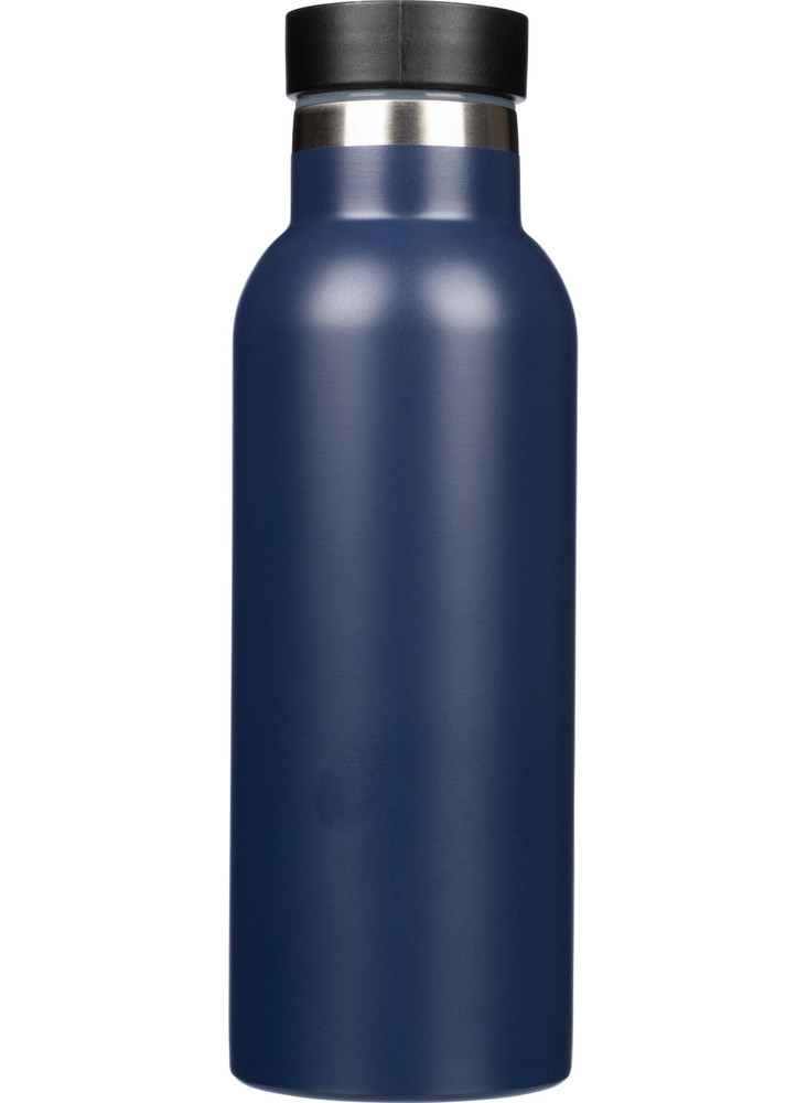 Bouteille à double paroi Elaine | 500 ml