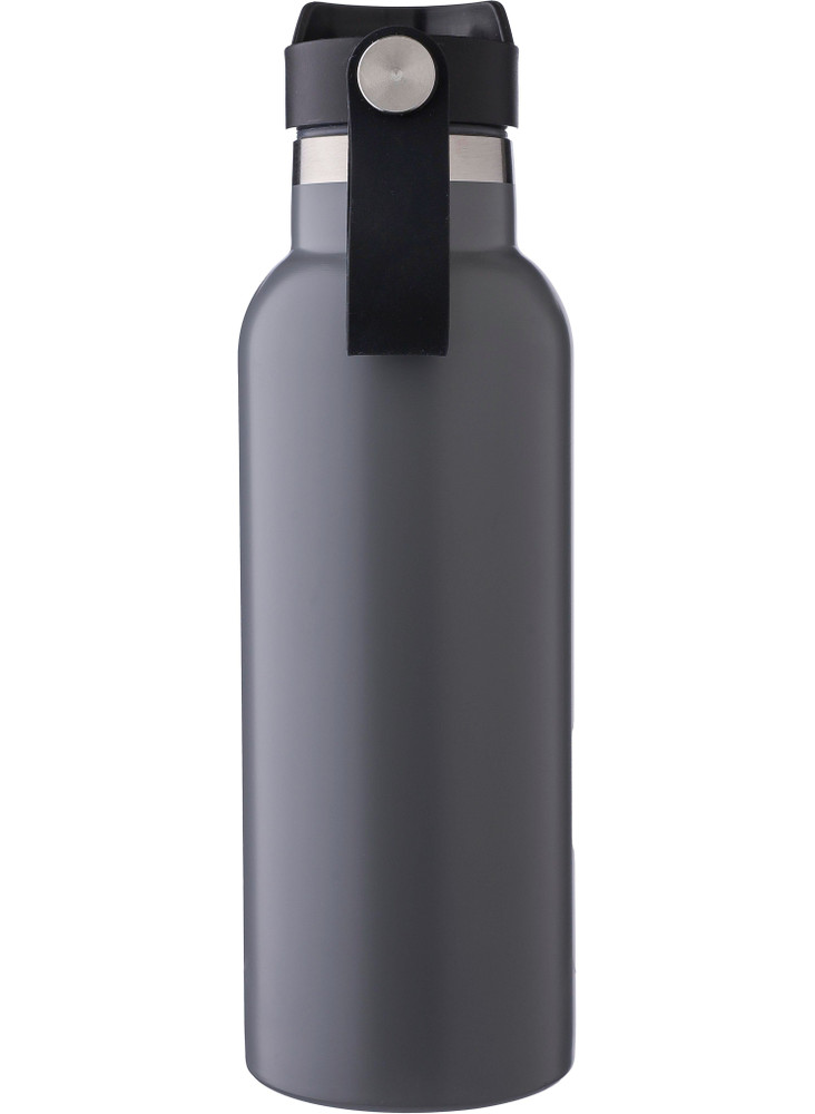 Bouteille à double paroi Elaine | 500 ml
