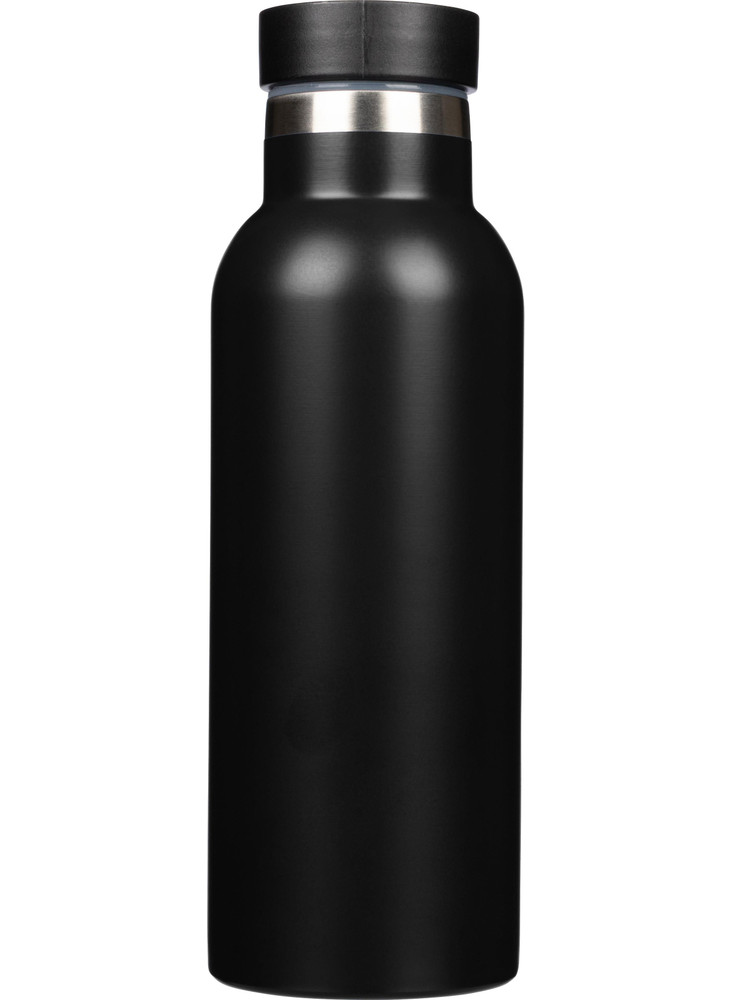 Bouteille à double paroi Elaine | 500 ml