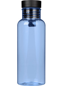 Gourde Erica | 600 ml