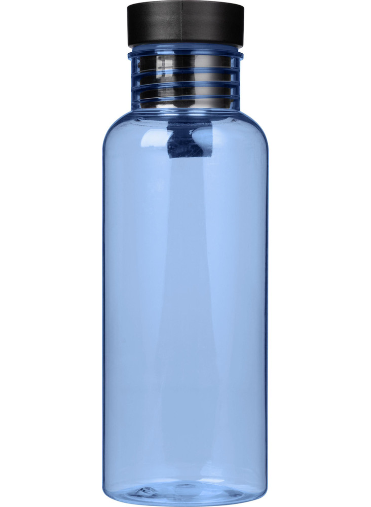 Gourde Erica | 600 ml