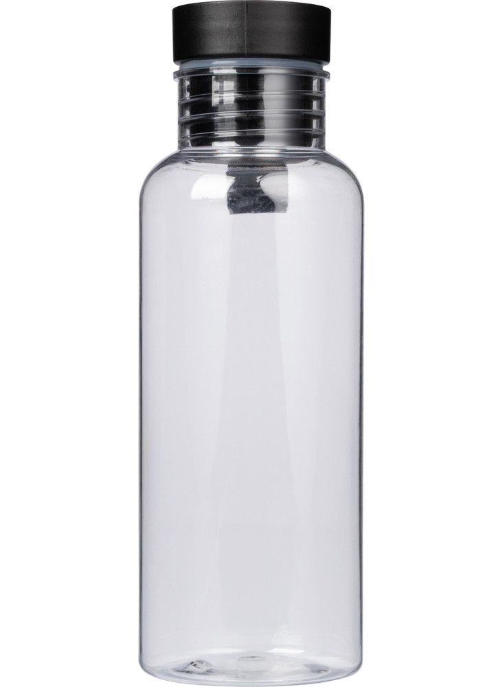 Gourde Erica | 600 ml