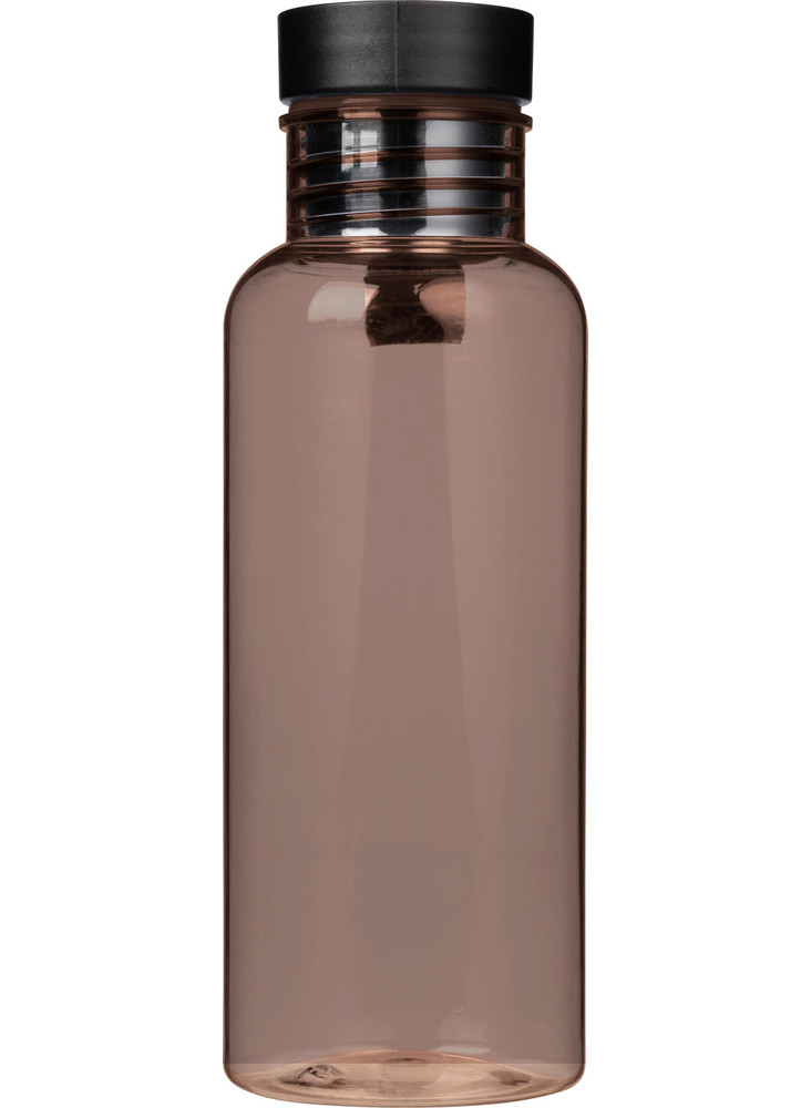 Gourde Erica | 600 ml