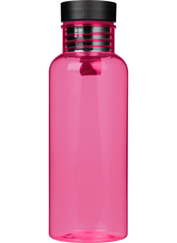 Gourde Erica | 600 ml