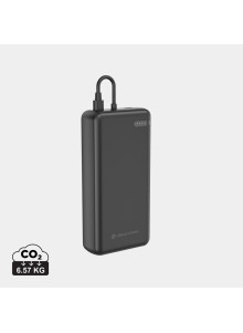 Powerbank 20.000mAh/20W en...