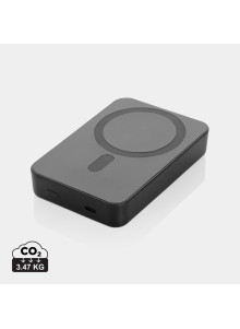 Powerbank magnétique...