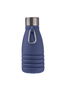 Gourde pliable Erin | 550 ml