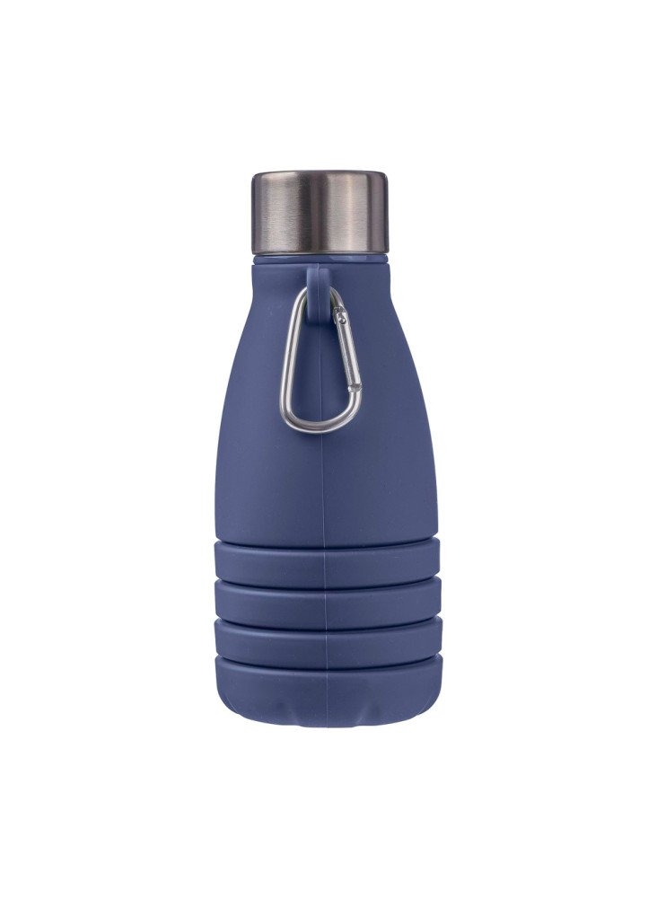 Gourde pliable Erin | 550 ml