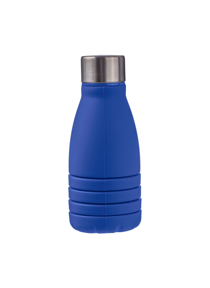 Gourde pliable Erin | 550 ml
