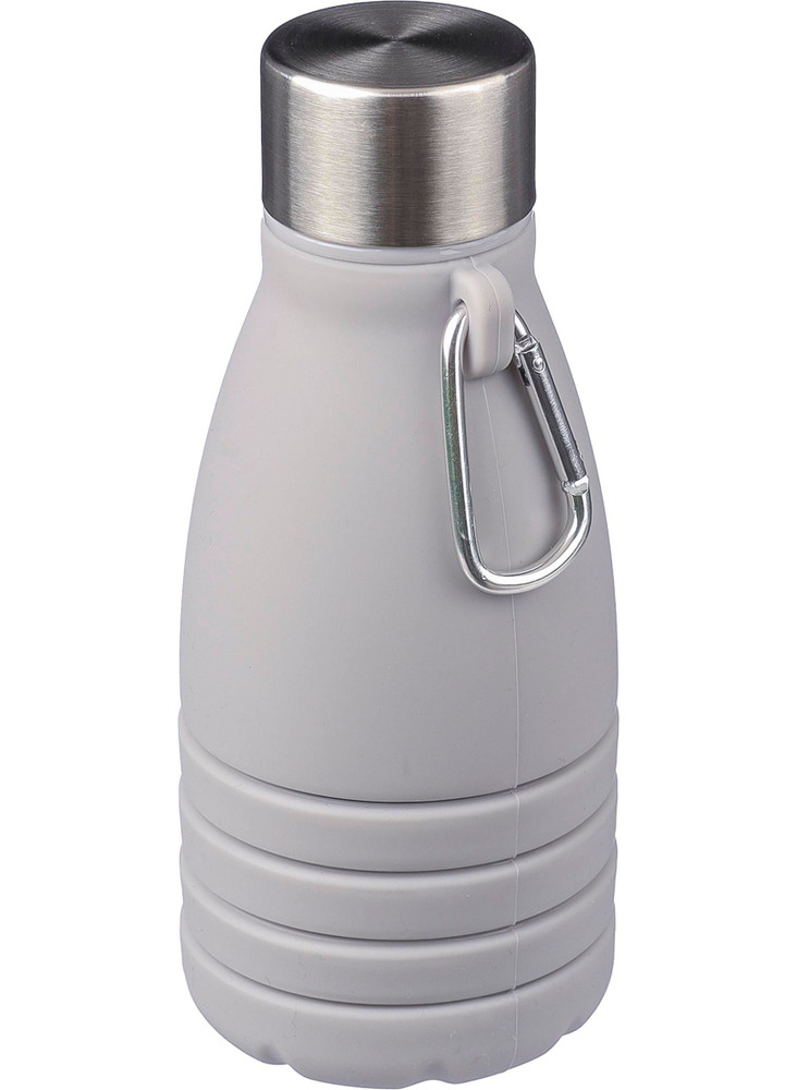 Gourde pliable Erin | 550 ml