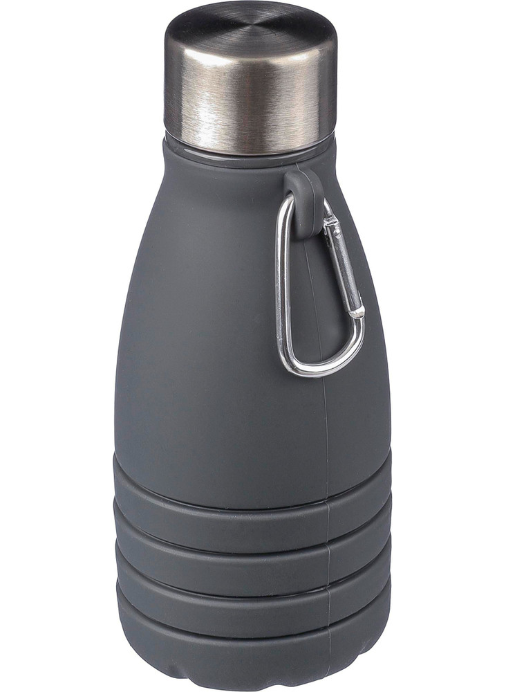 Gourde pliable Erin | 550 ml