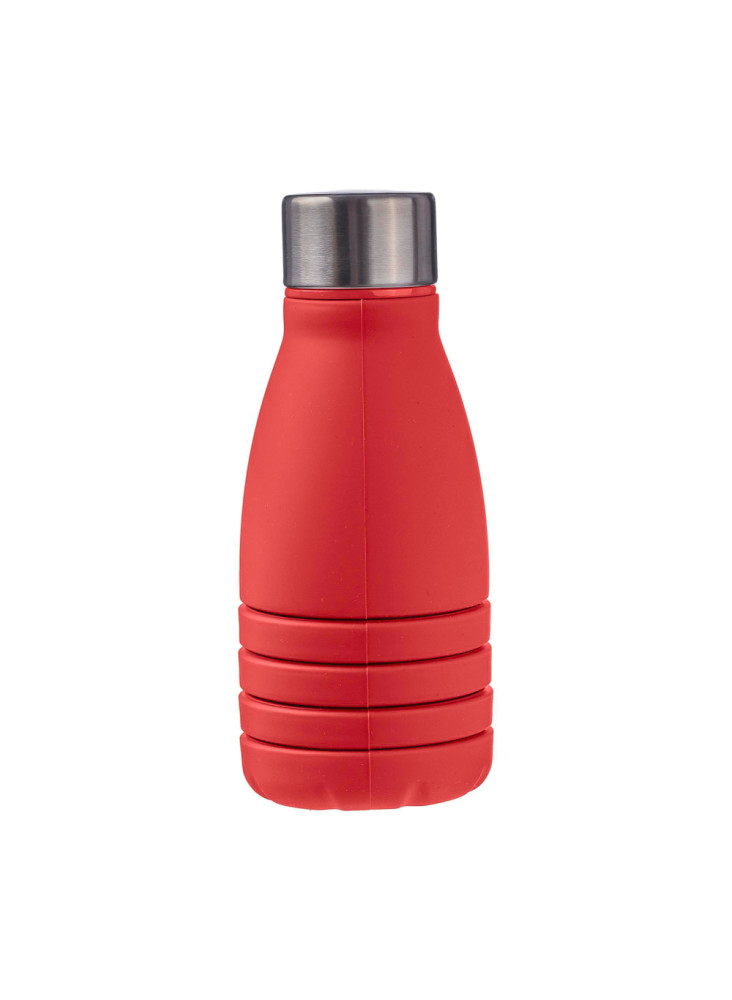 Gourde pliable Erin | 550 ml