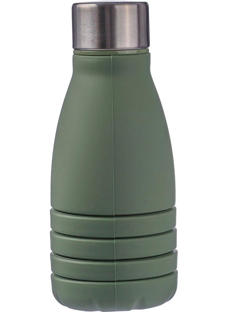 Gourde pliable Erin | 550 ml