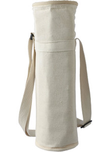 Sac isotherme pour...