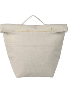 Sac isotherme Faith | Coton...