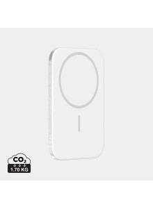 Powerbank 3000mAh Ultra...