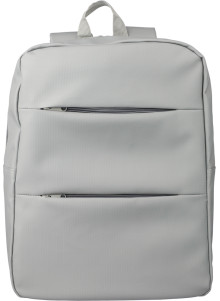 Sac à dos Felicia |...